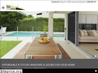 windowsandmoreaustralia.com.au