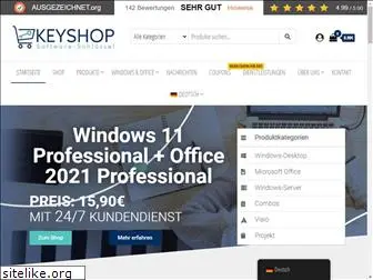 windowsandoffice.net