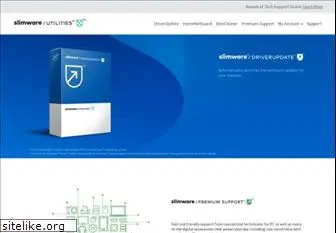 windowsanswers.net