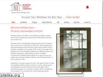 windowsaver.com