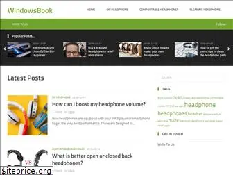 windowsbook.org