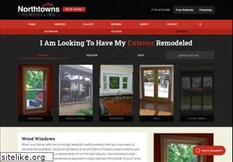 windowsbuffalony.com