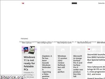 windowscentral.com