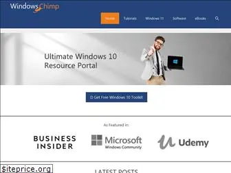 windowschimp.com