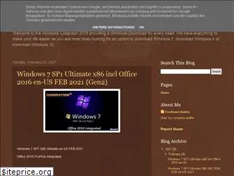 windowscollection2019.blogspot.com