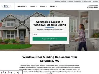 windowscolumbia.com