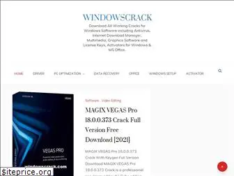 windowscrack.com