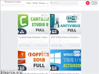 windowscracker.com