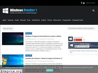 windowscracker1.net