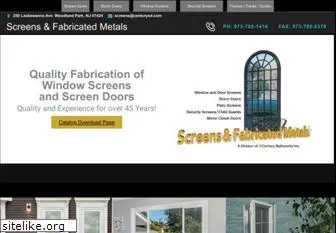windowscreens.com