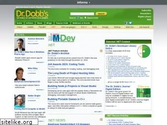 windowsdeveloper.net