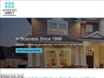 windowsdirectva.com