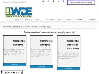 windowsdoorsetcflorida.com
