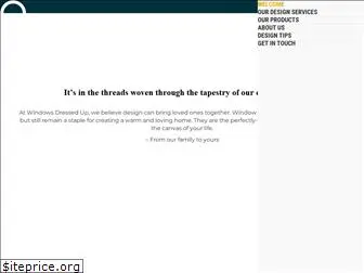 windowsdressedup.com