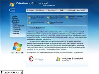 windowsembedded.hu