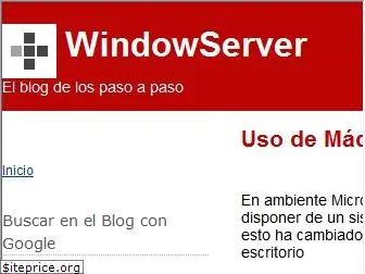 windowserver.files.wordpress.com