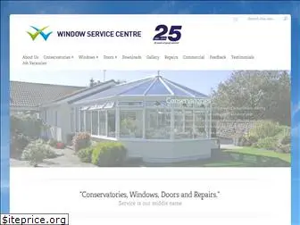 windowservicecentre.com