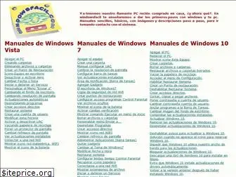 windowsfacil.com