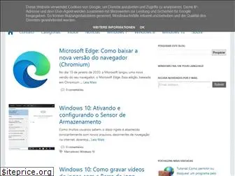 windowsfail.blogspot.com