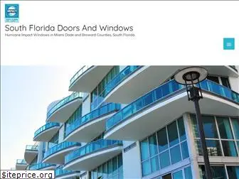 windowsfl.com