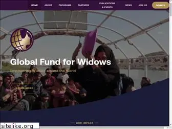 windowsforwidows.com