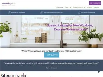 windowsguide.co.uk
