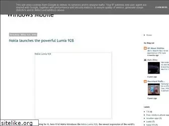 windowshandheld.blogspot.com