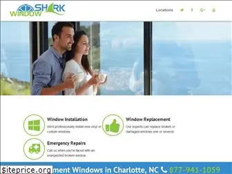 windowshark.com