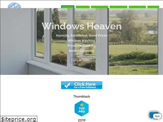 windowsheaven.net