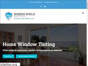 windowshield.com.au