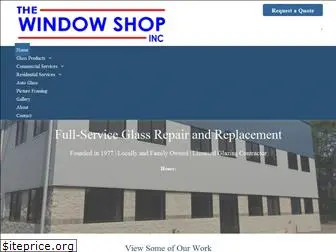 windowshopinc.com