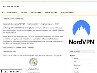 windowshostingasp.net