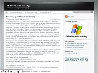 windowshostings.wordpress.com