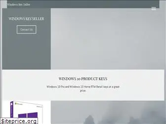 windowskeyseller.com
