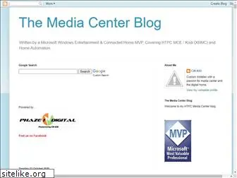 windowsmediacenter.blogspot.com