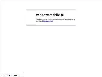 windowsmobile.pl