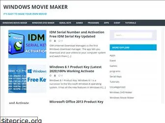 windowsmoviemakerdownload.com