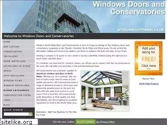 windowsnorthwest.co.uk