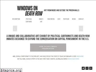 www.windowsondeathrow.com