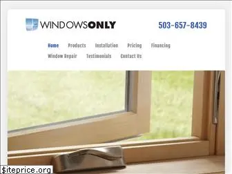 windowsonly.net
