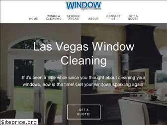 windowsparkle.com