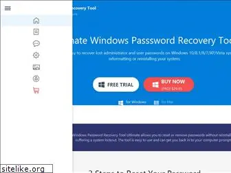 windowspasswordsrecovery.com