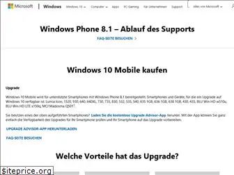windowsphone.net