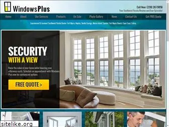 windowsplusllc.com