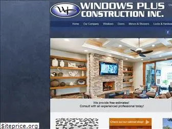 windowspluss.com