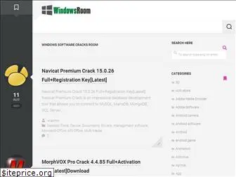 morphvox pro torrent kickass morphvox pro torrent kickass