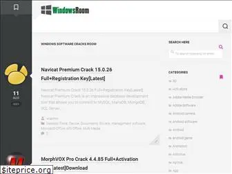 windowsroom.com