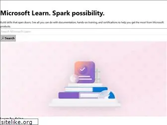 windowsrssplatform.com