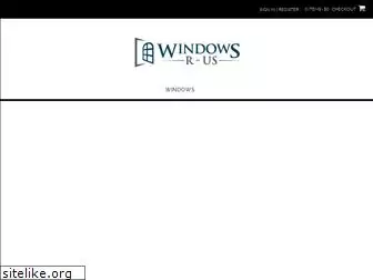 windowsrus.com