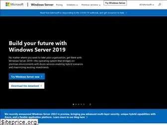 windowsserver.com